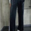 Jordan Flight Pant - Tracksuit Bottoms