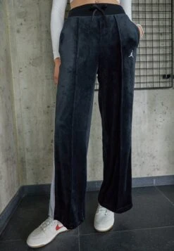 Jordan Flight Pant - Tracksuit Bottoms