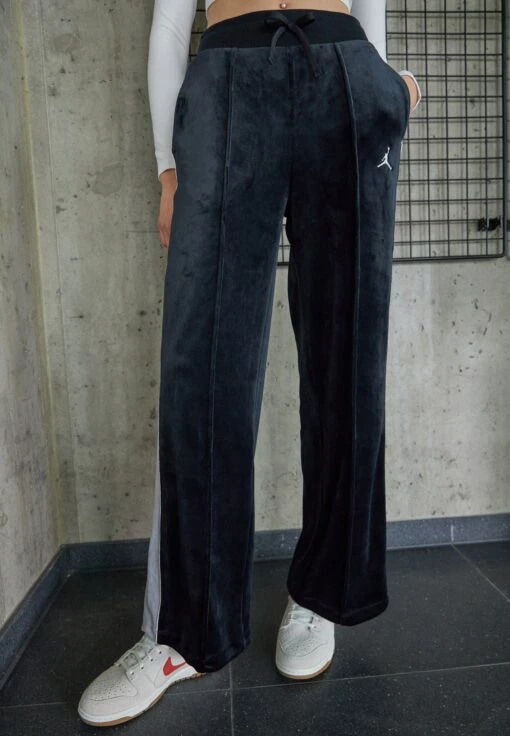 Jordan Flight Pant - Tracksuit Bottoms -Jiaxin Sport Shop 474b9d5bc50e4c1fa638ca1a144a9c67 scaled