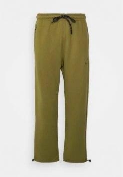 Jordan Pant - Tracksuit Bottoms - Pilgrim -Jiaxin Sport Shop 476ae5710aed4eaaadccc66fd6cd1298