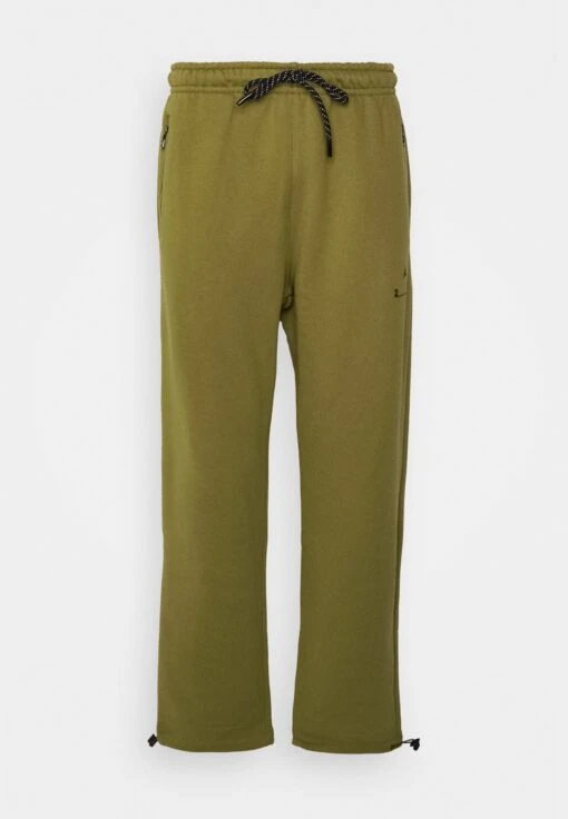 Jordan Pant - Tracksuit Bottoms - Pilgrim -Jiaxin Sport Shop 476ae5710aed4eaaadccc66fd6cd1298 scaled