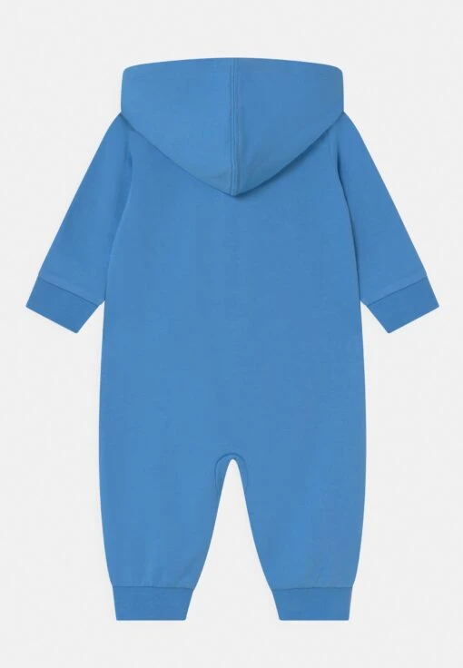 Jordan Jumpman Hooded Coverall- Tracksuit - University Blue -Jiaxin Sport Shop 47e52024a6a146419853965806c62e33 scaled