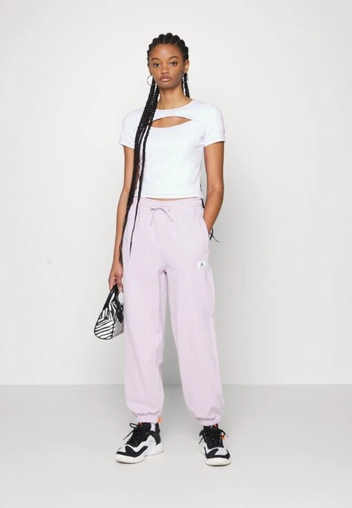 Jordan Key - Print T-Shirt - Barely Grape/Lapis -Jiaxin Sport Shop 47f0752ef0e742a886453016ac1debd3 scaled