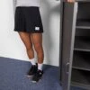 Jordan Tracksuit Bottoms - Black -Jiaxin Sport Shop 47f0d1acda4e4baea4c8071d5db0f74a