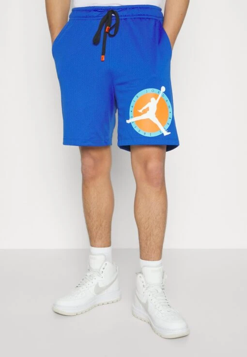 Jordan Tracksuit Bottoms - Game Royal/White -Jiaxin Sport Shop 47fb00bb86a74cb8a8ceb1f7be0eba0c scaled