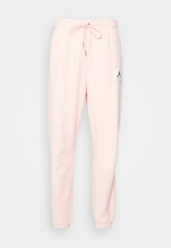 Jordan Tracksuit Bottoms - Atmosphere/Sail -Jiaxin Sport Shop 484b3aee5f174e61997655034b5a1905