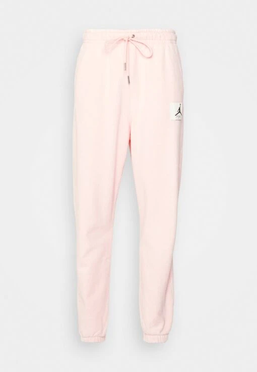 Jordan Tracksuit Bottoms - Atmosphere/Sail -Jiaxin Sport Shop 484b3aee5f174e61997655034b5a1905 scaled