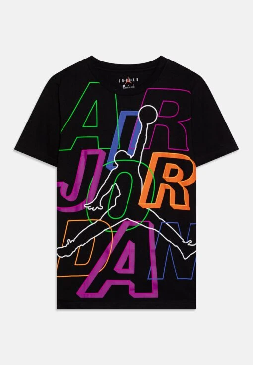 Jordan Locked In Tee Unisex - Print T-Shirt - Black -Jiaxin Sport Shop 489f1cb19b164b3193f52ba9d70e5e3b scaled