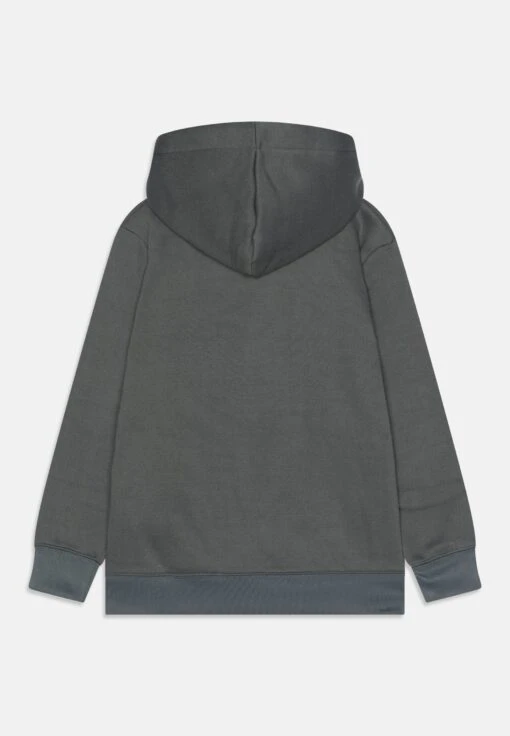 Jordan Jumpman Sustainable Hoodie - Hoodie - Smoke Grey -Jiaxin Sport Shop 48f349d26c8848689f978517d9d37a6c scaled
