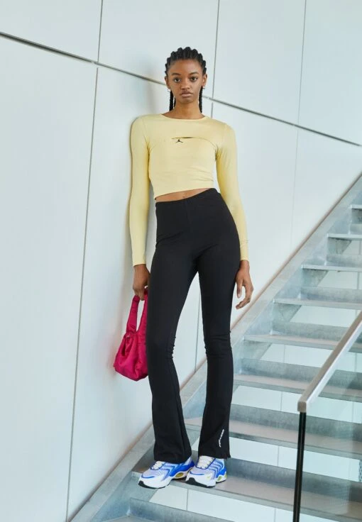 Jordan 2-In-1 - Long Sleeved Top -Jiaxin Sport Shop 490ab449d3d54923ad6de4f2e79611c4 scaled