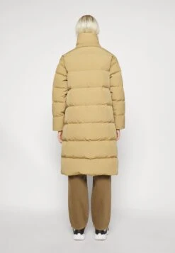 Jordan Flight - Down Coat - Driftwood -Jiaxin Sport Shop 4964f7da11c54725afbbde6f35e27ed4