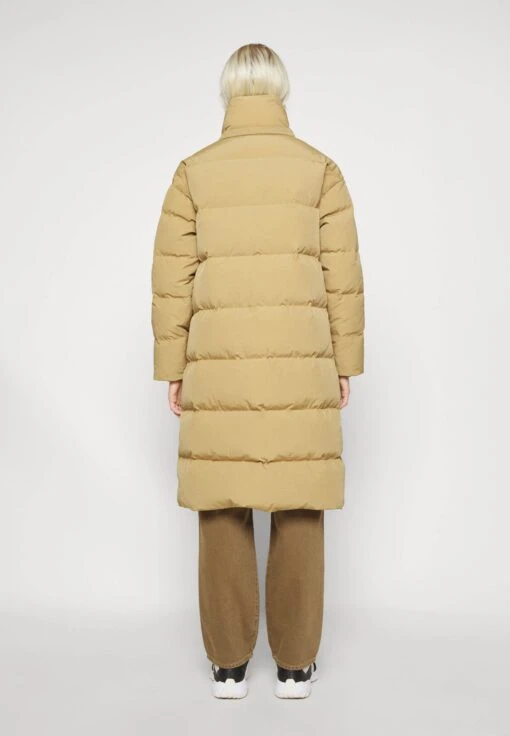 Jordan Flight - Down Coat - Driftwood -Jiaxin Sport Shop 4964f7da11c54725afbbde6f35e27ed4 scaled