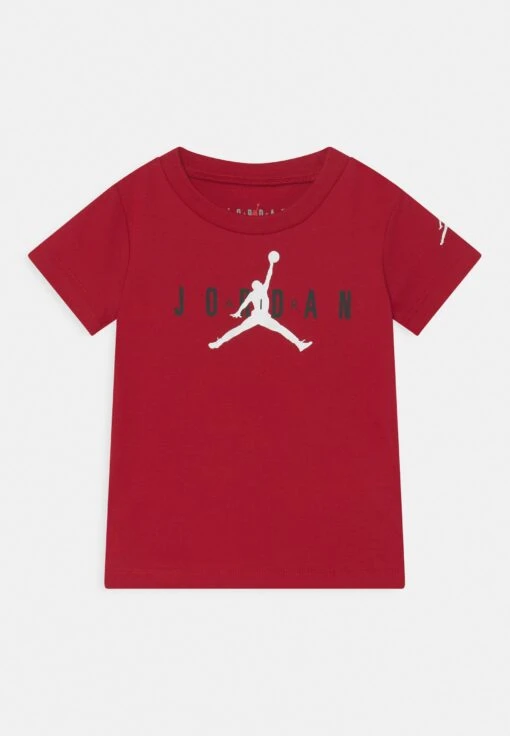 Jordan Brand Tee Unisex - Print T-Shirt - Gym Red -Jiaxin Sport Shop 49878b169d544703869e0f5fec17ad39 scaled