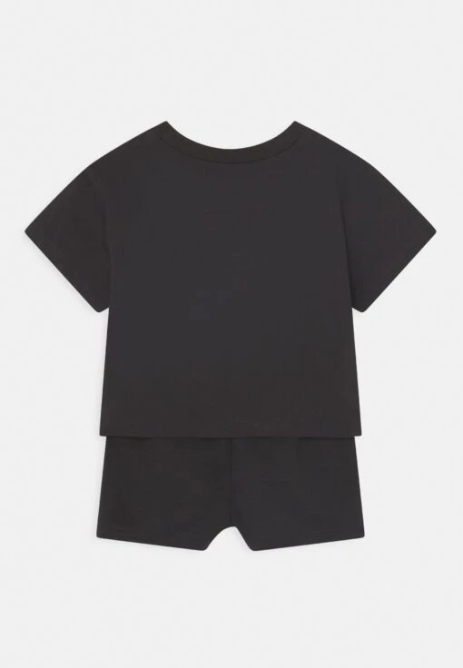 Jordan Essentials Set - Sports Shorts - Black -Jiaxin Sport Shop 499a7b59919b427c88d8a30968ea7074 scaled