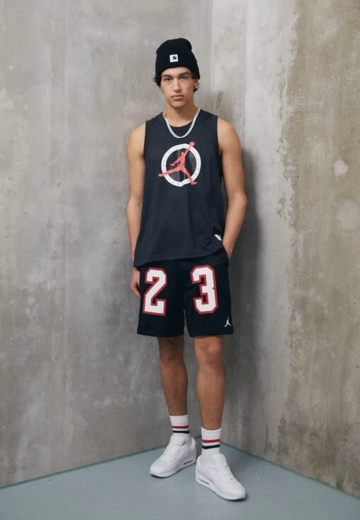 Jordan Top - Off Noir -Jiaxin Sport Shop 49cab0d08254416481a9ad89cbf43d63 scaled