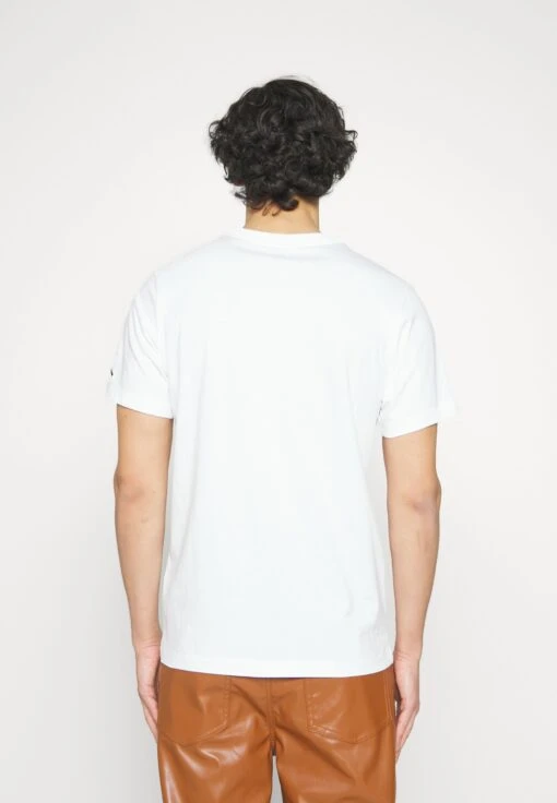 Jordan Crew - Print T-Shirt - White -Jiaxin Sport Shop 49dbc9c4111e46e3bf57a964285a2218 scaled