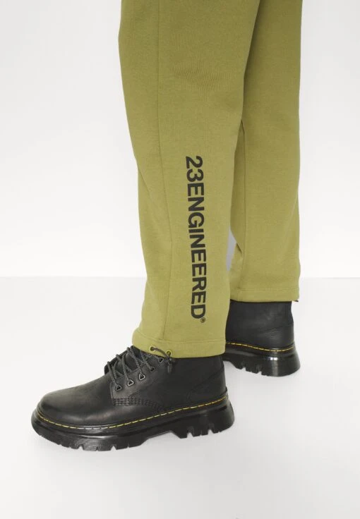 Jordan Pant - Tracksuit Bottoms - Pilgrim -Jiaxin Sport Shop 4a395f96dbc246a7b02f38e6c5f77773 scaled