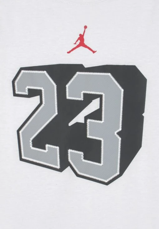 Jordan Breakout - Print T-Shirt - White -Jiaxin Sport Shop 4a3c36f03e7f432a8e2650e3ee948e85 scaled