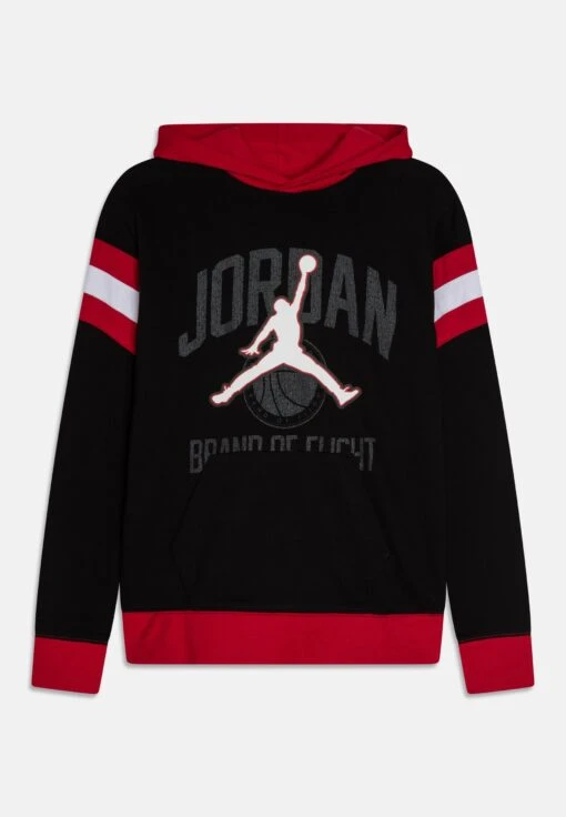 Jordan Gym Hoodie Unisex - Sweatshirt - Black -Jiaxin Sport Shop 4abc9b7c0e9844c7ab5829701dd4f06d scaled