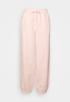 Jordan W J Flt Flc - Tracksuit Bottoms - Atmosphere -Jiaxin Sport Shop 4b4ecee48b11435e8ead19e1e8da53bb