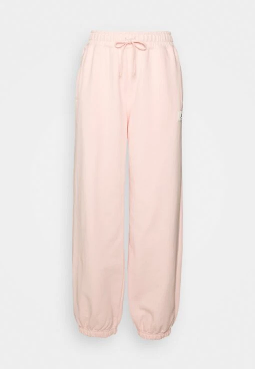 Jordan W J Flt Flc - Tracksuit Bottoms - Atmosphere -Jiaxin Sport Shop 4b4ecee48b11435e8ead19e1e8da53bb scaled