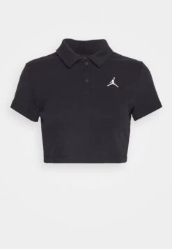 Jordan Crop - Polo Shirt -Jiaxin Sport Shop 4b53fc4235764e1bb635f0b766825d34