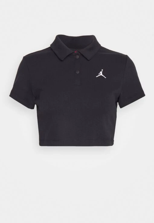 Jordan Crop - Polo Shirt -Jiaxin Sport Shop 4b53fc4235764e1bb635f0b766825d34 scaled