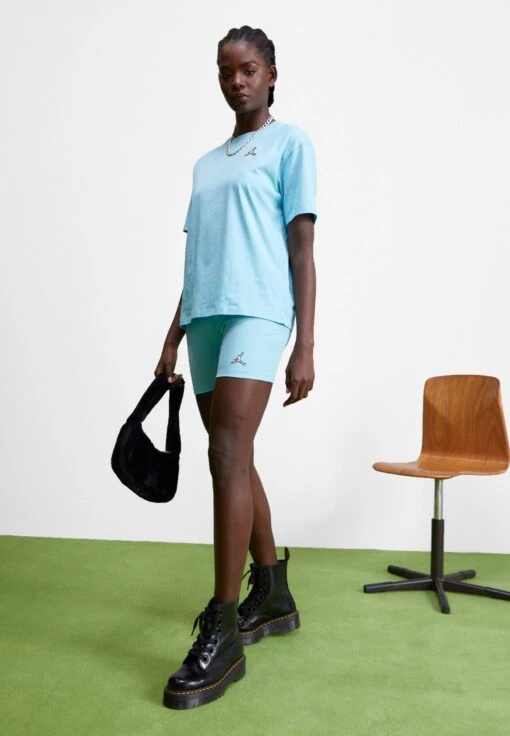 Jordan Leggings - Trousers - Bleached Aqua -Jiaxin Sport Shop 4bd94b9ec3f84e8584243c4397a84953 scaled