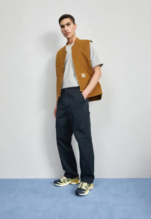 Jordan Chicago Pant - Cargo Trousers - Black -Jiaxin Sport Shop 4be0e69315b64a5c8e72f11d8d8d9822 scaled