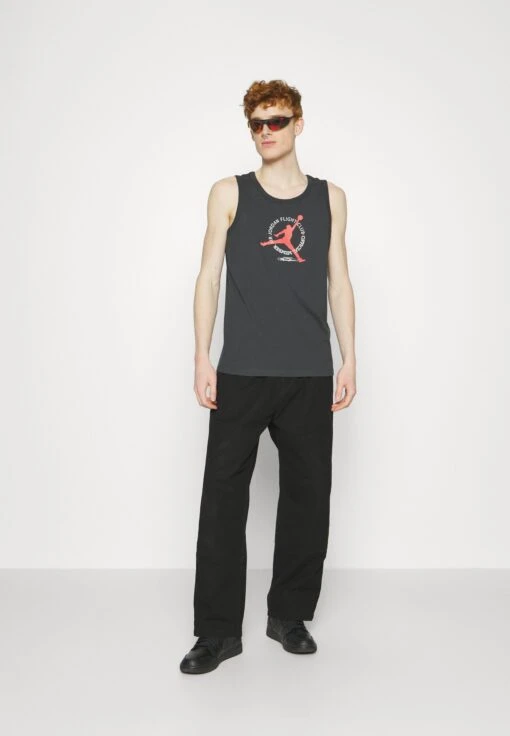 Jordan Tank - Top - Off Noir/Magic Ember -Jiaxin Sport Shop 4c27177f7a664d4ca0e5e0c8ccea570a scaled
