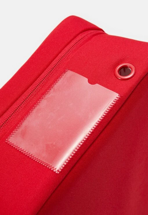 Jordan The Shoe Box - Other Accessories - Gym Red -Jiaxin Sport Shop 4c28f91cbb7949968ad56edf248bf6b9 scaled