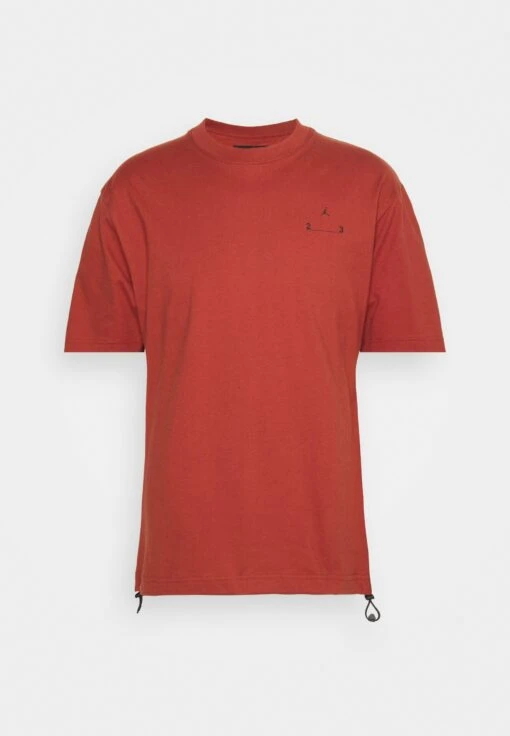 Jordan Print T-Shirt - Print T-Shirt -Jiaxin Sport Shop 4c60dbbd0384487cb2e3b4f3b7eeb8ee scaled