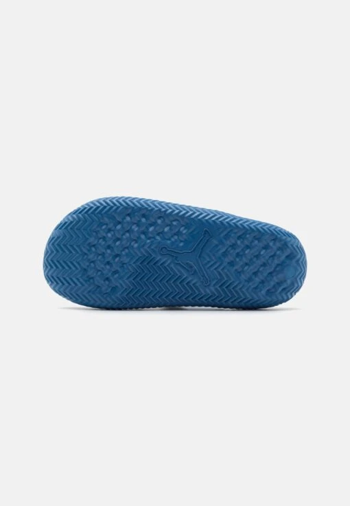 Jordan Play Slide - Mules - True Blue/White -Jiaxin Sport Shop 4c64d1f05d294461bfa633e70e35a898 scaled