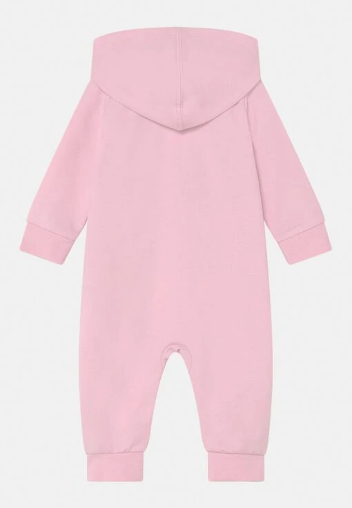Jordan Jumpman Hooded Coverall- Jumpsuit - Pink Foam -Jiaxin Sport Shop 4c9b64a7d3334901ae989511ca6a24da scaled