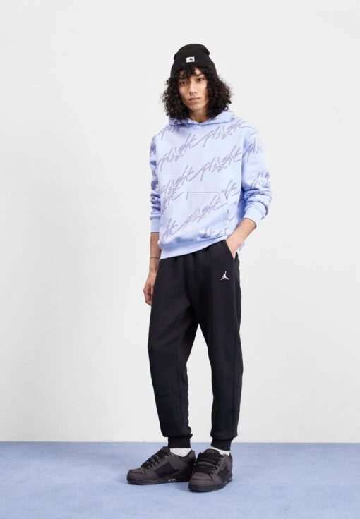 Jordan Pant - Tracksuit Bottoms - Black/White -Jiaxin Sport Shop 4cd33576f5c24ab5820fc2fb5fdd54c7 scaled