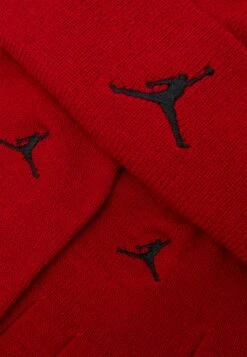 Jordan Essentials Beanie Set Unisex - Gloves - Gym Red -Jiaxin Sport Shop 4d2d5bfc985c4a209cf0e3d54b0c1a18