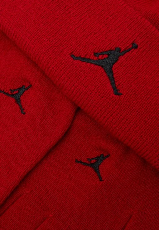 Jordan Essentials Beanie Set Unisex - Gloves - Gym Red -Jiaxin Sport Shop 4d2d5bfc985c4a209cf0e3d54b0c1a18 scaled