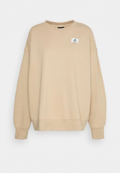 Jordan Crew - Sweatshirt -Jiaxin Sport Shop 4d3f035d056f428fa4339a83cd508553 scaled