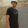 Jordan Brand Crew - Print T-Shirt - Black -Jiaxin Sport Shop 4da72079003744a28d55d1230b11368c