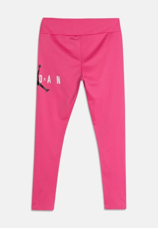 Jordan Jumpman Sustainable- Leggings - Pinksicle -Jiaxin Sport Shop 4dd93e1dff8b4ea0bbccf7455e374f94 scaled