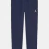Jordan Essentials Pants - Tracksuit Bottoms - Midnight Navy