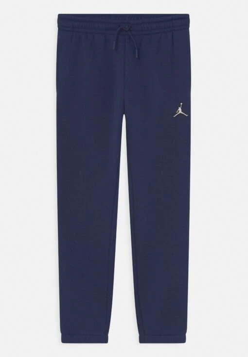 Jordan Essentials Pants - Tracksuit Bottoms - Midnight Navy -Jiaxin Sport Shop 4de1d42a27cb4eb991b664168c6f398b scaled