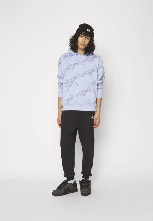 Jordan Sweatshirt - Royal Tint -Jiaxin Sport Shop 4e78ad23c8b24acdae1fd90d0470b1d7 scaled