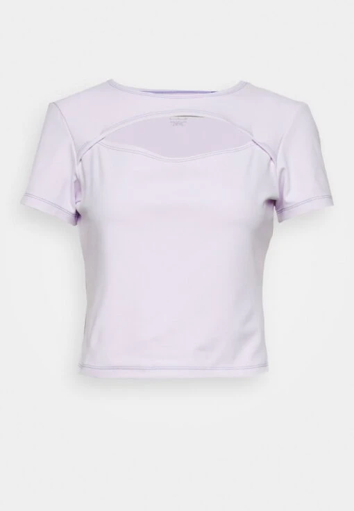 Jordan Key - Print T-Shirt - Barely Grape/Lapis -Jiaxin Sport Shop 4f5a28d57f8345c9b3ac329ce73a20b7 scaled