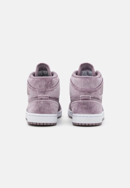 Wmns Air Jordan 1 Mid Se Edge - High-Top Trainers -Jiaxin Sport Shop 4faa49d14fe343fcb3b52c7923dd29bb scaled