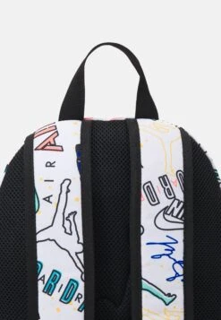 Jordan Air School Backpack With Pencil Case Unisex Set - Pencil Case - Assorted -Jiaxin Sport Shop 4fcec630101648ff8b2858dc50a6fcbb