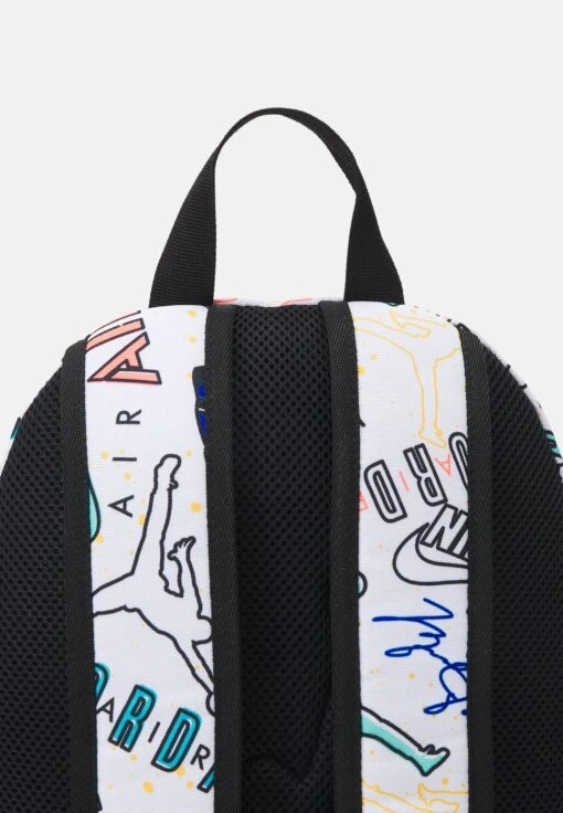 Jordan Air School Backpack With Pencil Case Unisex Set - Pencil Case - Assorted -Jiaxin Sport Shop 4fcec630101648ff8b2858dc50a6fcbb scaled