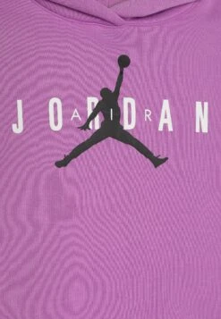 Jordan Jumpman Sustainable Hoodie Unisex - Sweatshirt - Rush Fuchsia -Jiaxin Sport Shop 4fef05a7f2c9484a9d1b9da4adf75c76