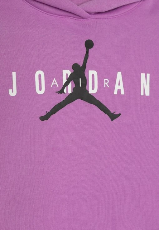 Jordan Jumpman Sustainable Hoodie Unisex - Sweatshirt - Rush Fuchsia -Jiaxin Sport Shop 4fef05a7f2c9484a9d1b9da4adf75c76 scaled