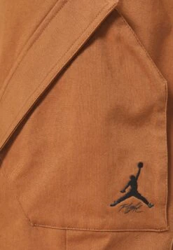 Jordan Chicago Pant - Cargo Trousers - British Tan -Jiaxin Sport Shop 50008145470b488eaa71f6f2f94e8c5e